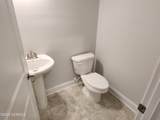 711 Greenwich Place - Photo 12