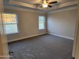 711 Greenwich Place - Photo 13