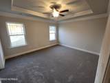 711 Greenwich Place - Photo 14