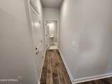 711 Greenwich Place - Photo 16