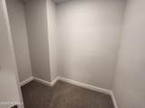 711 Greenwich Place - Photo 17