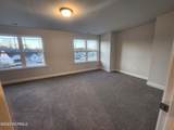 711 Greenwich Place - Photo 18