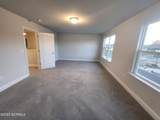 711 Greenwich Place - Photo 19