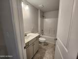 711 Greenwich Place - Photo 20