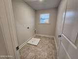 711 Greenwich Place - Photo 21