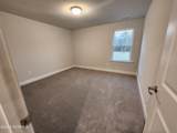 711 Greenwich Place - Photo 22