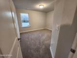 711 Greenwich Place - Photo 23