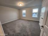 711 Greenwich Place - Photo 24
