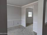 711 Greenwich Place - Photo 4