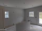 711 Greenwich Place - Photo 5