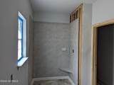 711 Greenwich Place - Photo 6