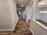 711 Greenwich Place - Photo 7