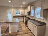 711 Greenwich Place - Photo 8