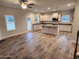 711 Greenwich Place - Photo 9