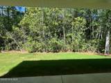 1114 Natal Drive - Photo 28