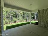1114 Natal Drive - Photo 29