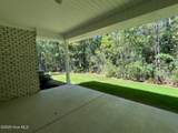 1114 Natal Drive - Photo 30
