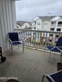 300 Gateway Condos Drive - Photo 27