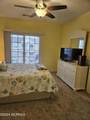300 Gateway Condos Drive - Photo 6