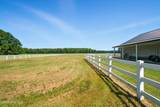 632 Poplar Neck Road - Photo 86