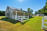 632 Poplar Neck Road - Photo 87