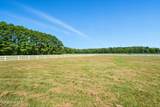632 Poplar Neck Road - Photo 89