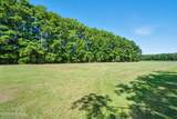 632 Poplar Neck Road - Photo 99