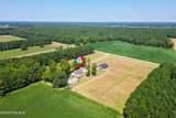 632 Poplar Neck Road - Photo 102