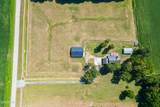 632 Poplar Neck Road - Photo 103
