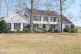 632 Poplar Neck Road - Photo 106