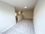2782 Longleaf Pine Circle - Photo 14