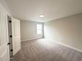 2782 Longleaf Pine Circle - Photo 18