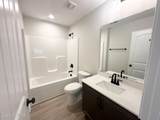 2782 Longleaf Pine Circle - Photo 19