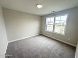 2782 Longleaf Pine Circle - Photo 22