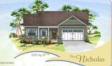 117 Emerson Fields Drive - Photo 2