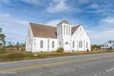 34731 Highway 264 - Photo 35