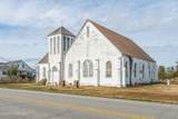 34731 Highway 264 - Photo 37