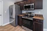 1264 Brook Road - Photo 12