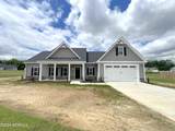 203 Fynloch Chase Drive - Photo 1