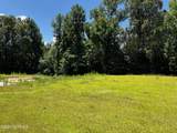 6323 Brassie Drive - Photo 1