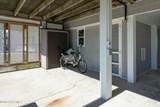 1023 1st Street - Photo 32