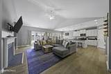 528 Green Heron Drive - Photo 10