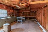 126 Rosewood Road - Photo 47
