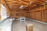 126 Rosewood Road - Photo 48