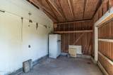 126 Rosewood Road - Photo 49