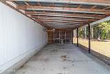 126 Rosewood Road - Photo 50