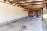 126 Rosewood Road - Photo 51