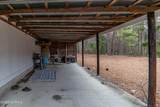 126 Rosewood Road - Photo 52