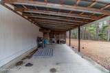 126 Rosewood Road - Photo 53