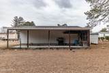 126 Rosewood Road - Photo 54